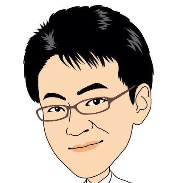 kurosaki0207's profile picture. 企業研修・人材育成(アールオンワード)、アートテンテクノロジー推進・アートテン生産者の方の販路拡大（アートテン専門店やみつきショップ）(社)アートテン技術普及協会 理事