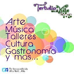 Es una fiesta folklórica popular artística de ambiente bohemio.