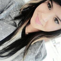 Alexia Alves,15, Brazil, Sorocaba SP. Uma Directioner...
http://t.co/Qwj9smSndJ