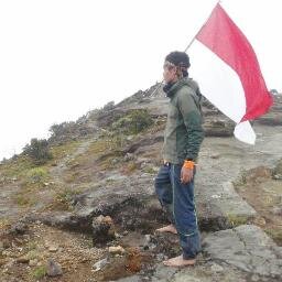 Alam laboratorium kami. Baju kojo identitas kami. HMF @arspraeparandi kebanggaan kami. Ars Ars Ars!