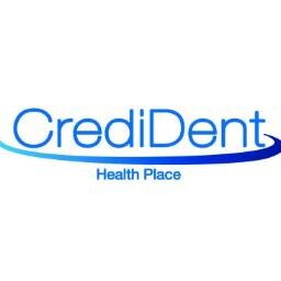Clínica de odontología que presta servicios integrales de salud y estética oral en San Andrés Isla. Contamos con tecnología de punta y excelentes profesionales.