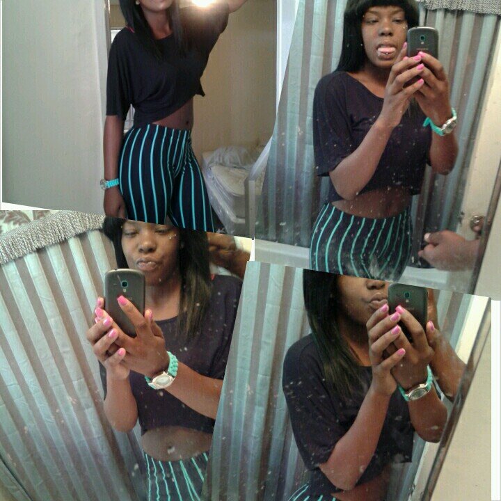 lovely_stacked's profile picture. 