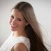 Kayla Rubinstein (@kaylarubinstein) Twitter profile photo Kayla Rubinstein (@kaylarubinstein) Twitter profile photo