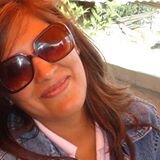 Auditor Interno