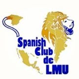 SpanishClubLMU's profile picture. Spanish Club of LMU