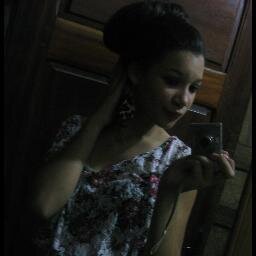 ''Dê valor às coisas, não pelo que elas valem, mas pelo que elas significam''.