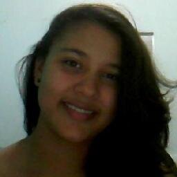 amo praia , pizza 3, one direction is my life , 3 musica
