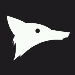 Super simple API testing framework.