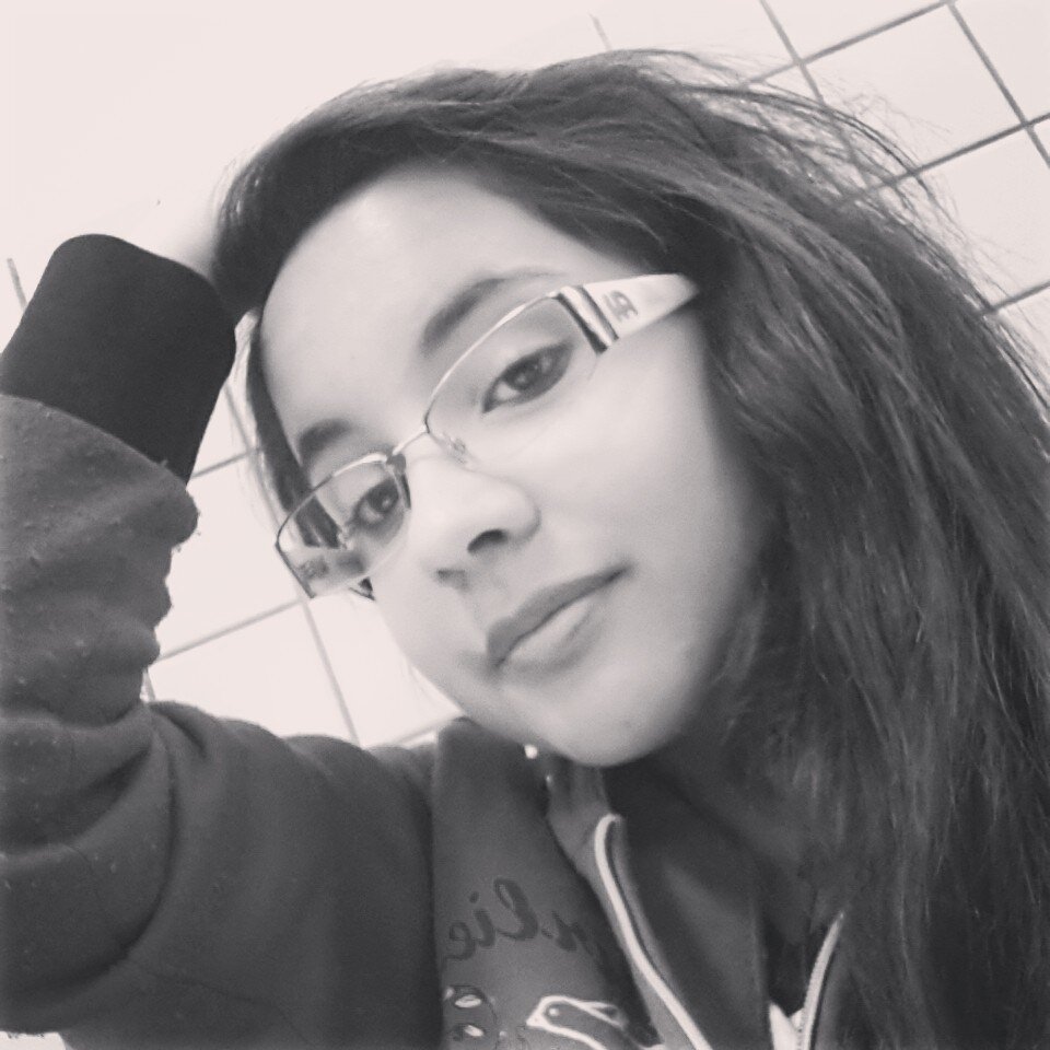 Amoo essa loirinhaa @loirinha_tateno