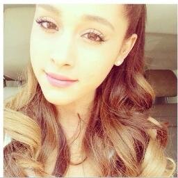 Hey my name is Aly. I LOVE Ariana Grande, red velvet cake, candy, animals, Sam and Cat,singing and the beach!! When I grow up i wanna be an actress!!