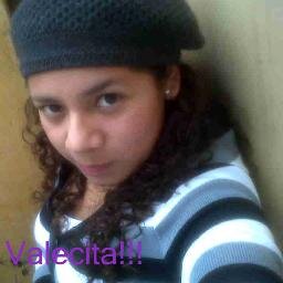 Busco amigos de verdad??