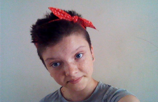 chloemj27's profile picture. so damn proud to be a scriptette:*■ @sianlouise__ your my inspiration:3■ @JessieJ i love you:**■ @onedirection you are perfect:o