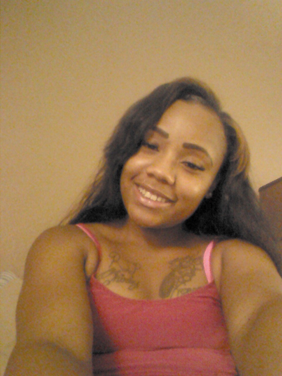 LiVE,L0V3,LiF3 HAT3 M3 0R L0V3 ME iiMA $$ GETTiN NiGGA AT LEAST DAT JUS WAT iM KNWN 4,U BETTA CALL UP Mi CONNECT N ASK EM WAT HE PUT ME ON 4!#FOLLOW ME&LEARN