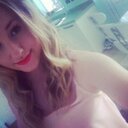 Kiera Thomas - @Kierathomasx - Twitter