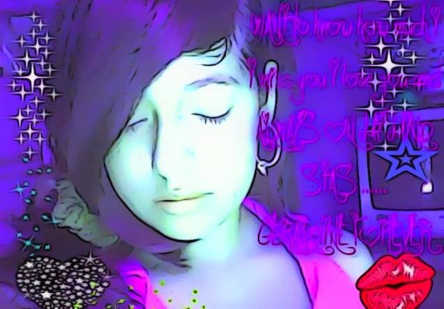 geraldi01352515's profile picture. ./\_¸_/\
..(=•_•= )✿✿
ღ♥*♥ღ.•*✿✿hello as are hope to have many friends I love them and it was time to have twitter is beautiful ✫¸.•°*”˜˜”*°•.✫..✫¸.•°*”˜˜”*°•