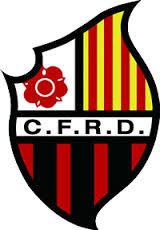 Seguiment del club de futbol Reus Deportiu.