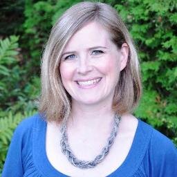 Registered Holistic Nutritionist & Wellness Expert