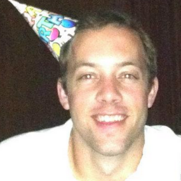 ShowyAJ's profile picture. Designer, developer, huge nerd. Head in Cloud, figuratively and literally. Worker Bee at @odrive