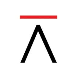 Novita is a leading PR and marketing firm specializing in architecture and design. Follow us for client & industry-related news!