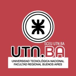 Capacitación Ejecutiva UTN, BA, Sec. de Cultura y Extensión Universitaria: Brinda Programas Ejecutivos y Posgrados de Actualización presenciales