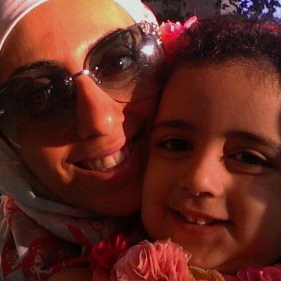love to love,love food love الله,love my kids,love ahmad,love honesty even if it hurts.