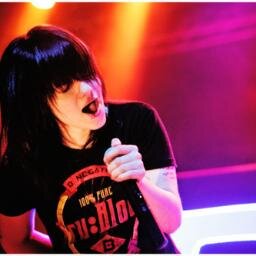 Fake number: melhor banda!