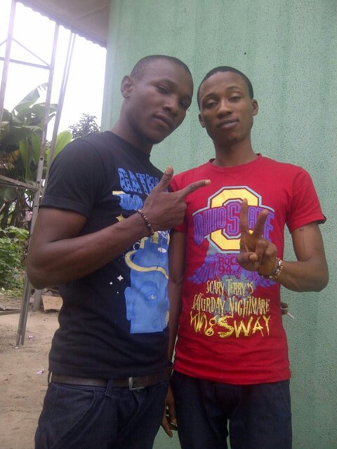 Am a cool nice young gentleman,studied medcine @ university amasoua south africa,working as a maxi doctor @ d general hosital of delta