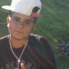 +amor -recalque