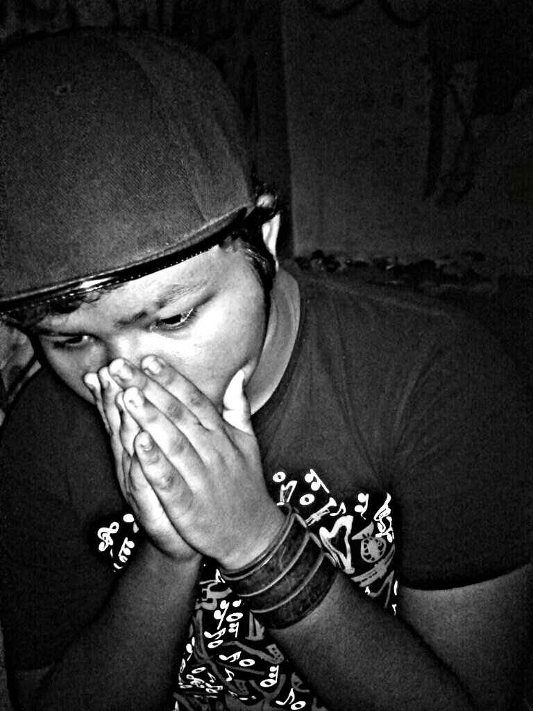 xiaodaww's profile picture. 