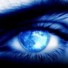 KhaMuhammed's profile picture. 