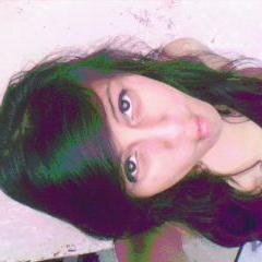 TEAMO!!!♥♥,@ElTachi_