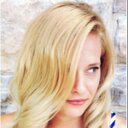 Kathryn Hendrix - @kat_nicole - Twitter