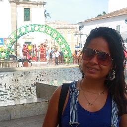 Desenvolvedora de Sites e Lojas Virtuais otimizados para o Google.
Instagram: @taciara.furtado 
#frontend #developer