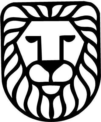 EndeavorCharter's profile picture. Endeavor Charter School is a public K-8 charter school in Wake Forest, NC. We Learn By Doing.