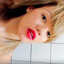 Brazilian, 20.