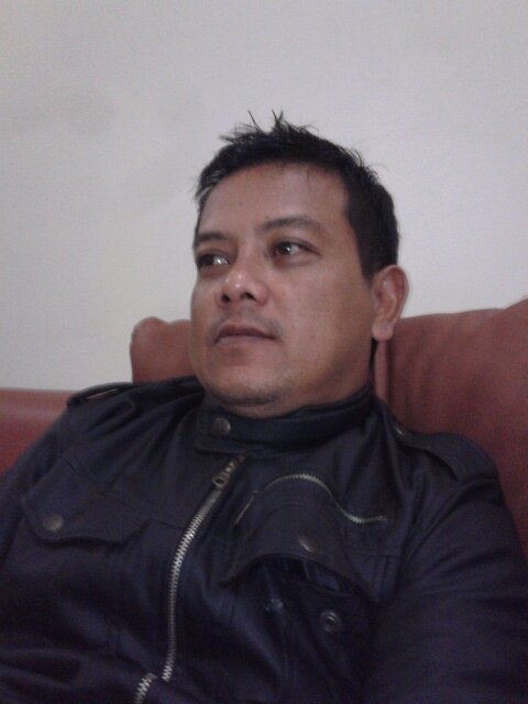 smangat