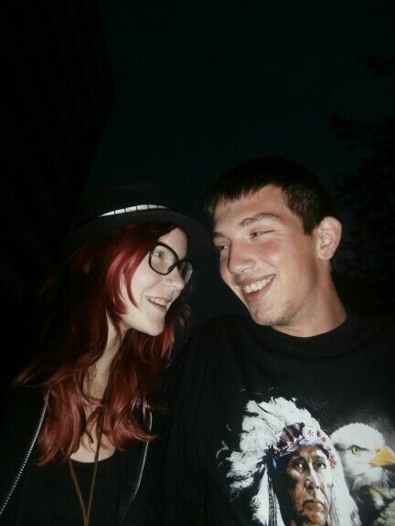 07, 08, , 2013 iloveyou very much