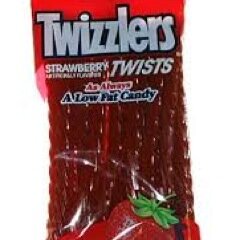 TwizzlethisTwizzle that.