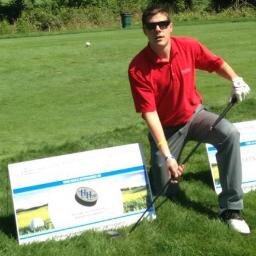 m_mcelman's profile picture. 