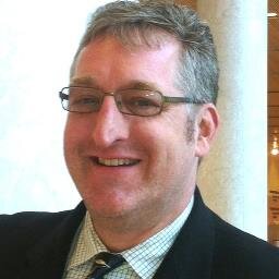 JGrayPerficient's profile picture. Healthcare and clinical informatics expert, international traveler, spinning instructor, animal lover and Senior Solution Architect for Perficient.