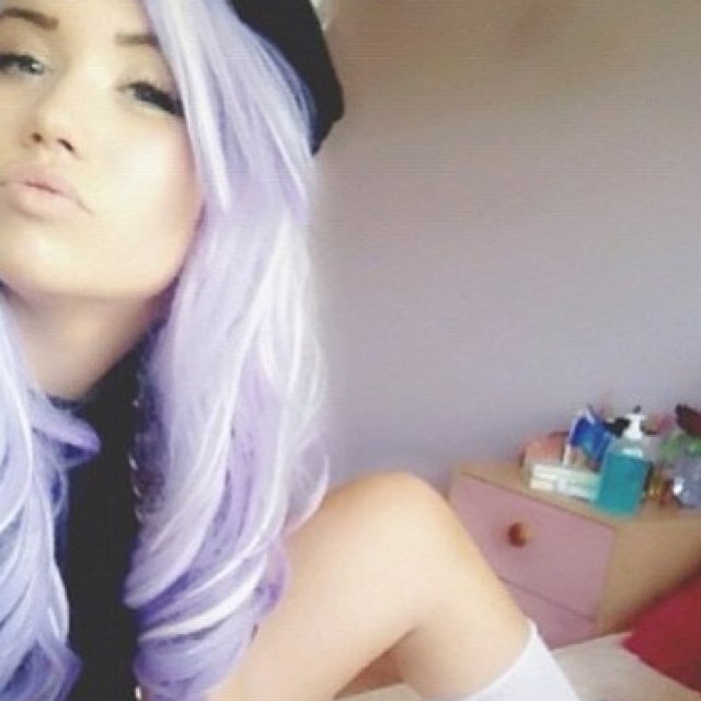 #TeamFollowBack follow me back i wont bite ;)
