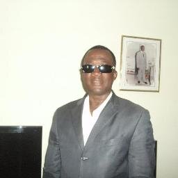 l am a strong person with  a strong character determined to succeed in life and is also ready to help others to also succeed.
