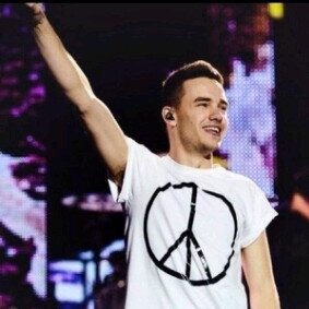 no mentions no followback | pin:21A8F5EE | DnD | ♥Kak @zahracarli ♥ kakak tesayang ♥ | Z+H+L+N2 = 1D | Directioner | Rizkyours |