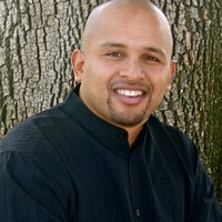 David Watts Consulting (@dwcinfo) 's Twitter Profile Photo David Watts Consulting (@dwcinfo) 's Twitter Profile Photo