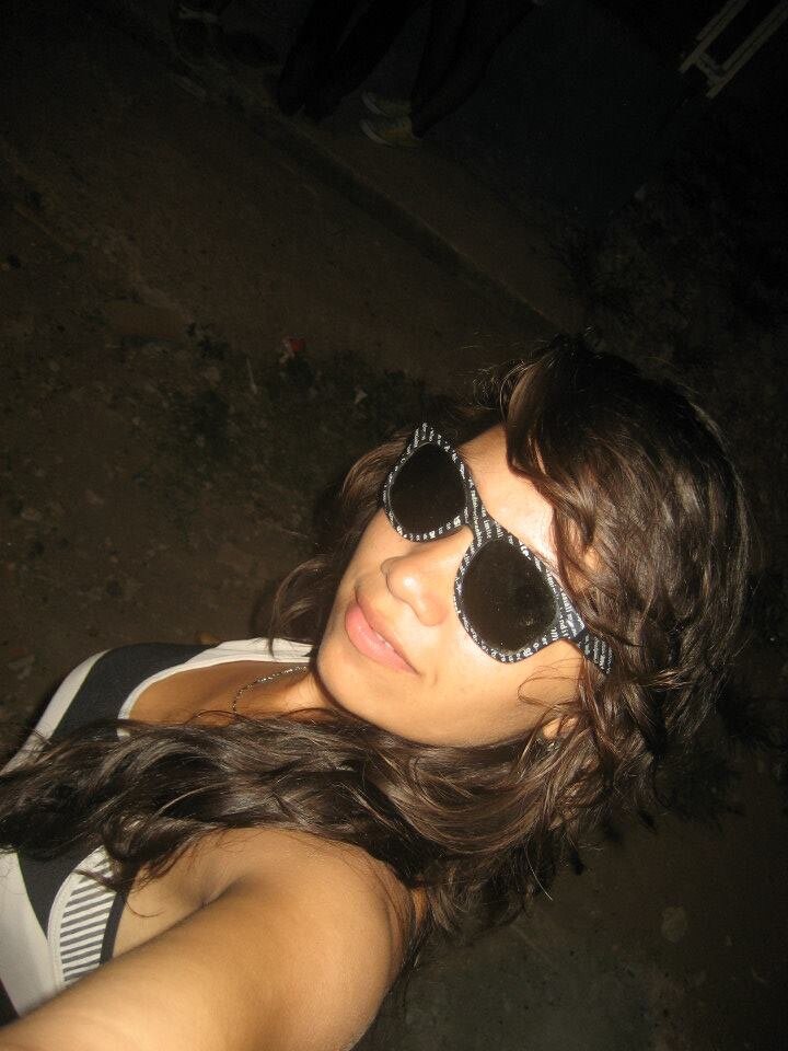hermozaa flor