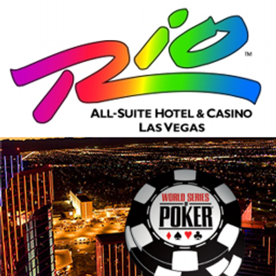poker 7 poker 7