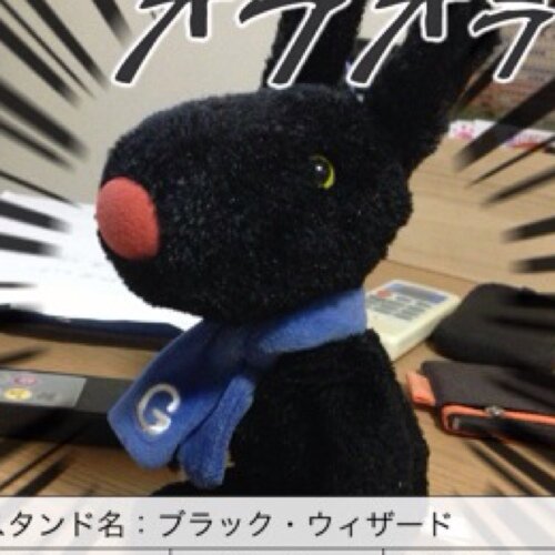 なにかむずかしいことをかんがえよう　
これからのぼくは