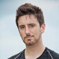 Gustavo Juani (@gustavo_jua_319) 's Twitter Profile