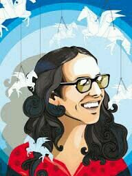 RSuin1980's profile picture. 