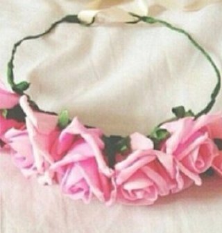 تابعوني هنا @ihelz2